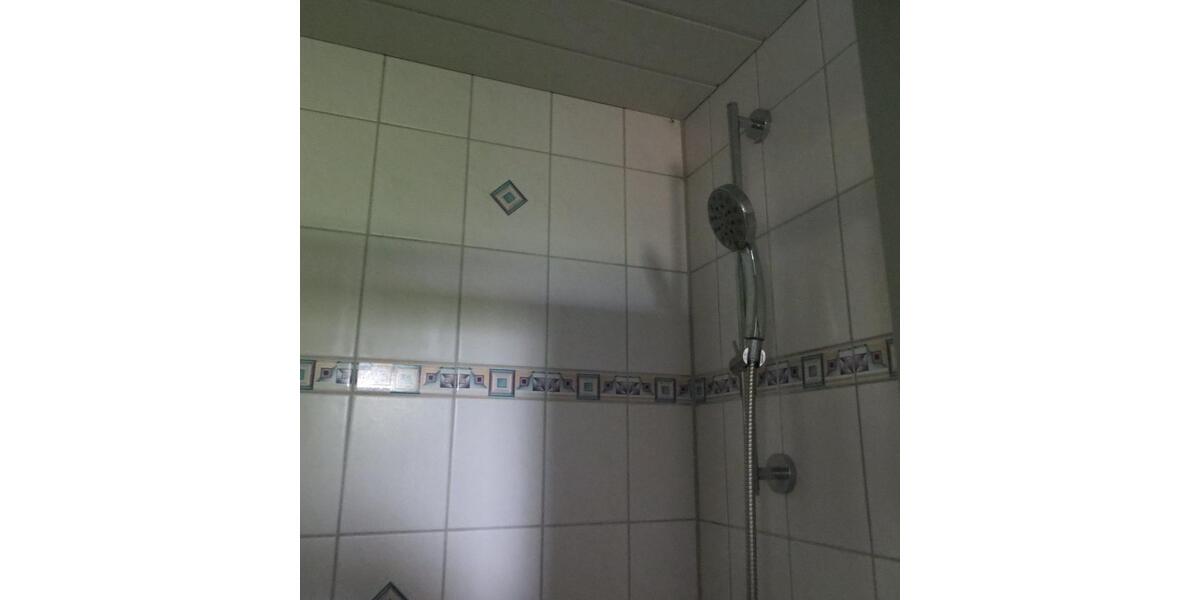 Wohnen auf Zeit Rottenburg am Neckar - 20 Zimmer, 75 m&sup2;, 370&euro; | Angebot:24154923