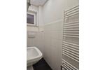 Erdgeschoßwohnung Lunden - 3 Zimmer, 100 m&sup2;, 900&euro; | Angebot:26606241