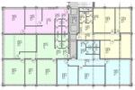 Gewerbeobjekt Rostock - 5.000&euro; | Angebot:26184699