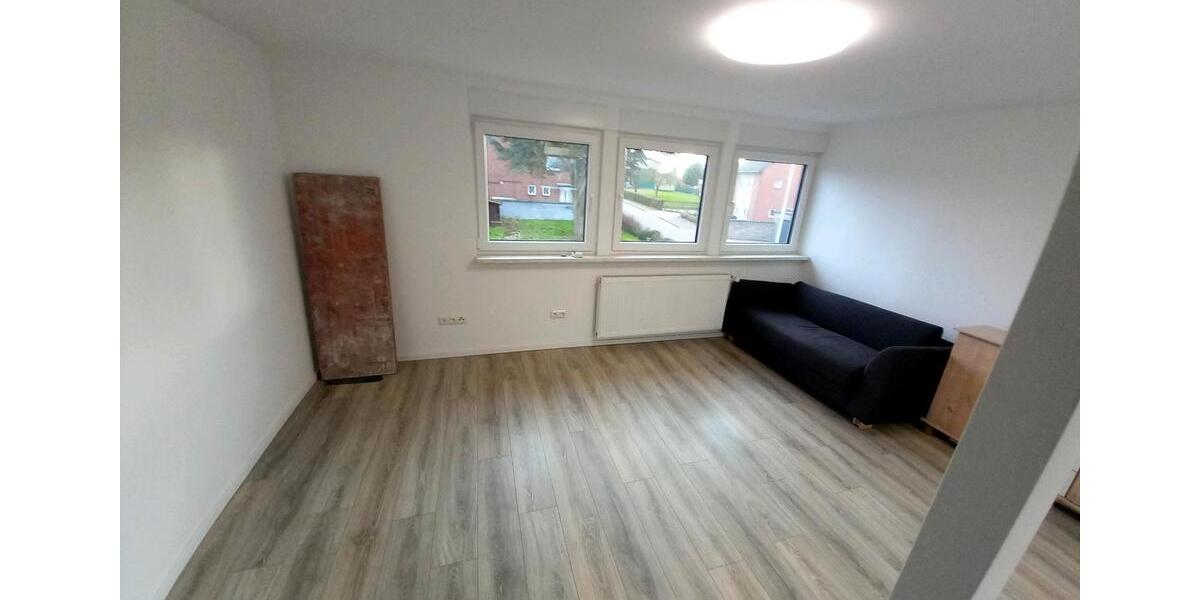 Dachgeschoßwohnung Aldenhoven - 2 Zimmer, 37 m&sup2;, 590&euro; | Angebot:26488141
