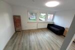 Dachgeschoßwohnung Aldenhoven - 2 Zimmer, 37 m&sup2;, 590&euro; | Angebot:26488141