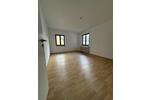 Etagenwohnung Ehrenkirchen - 3 Zimmer, 72 m&sup2;, 1.000&euro; | Angebot:26637110