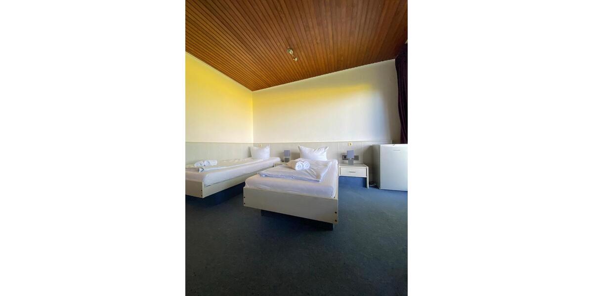 Wohnen auf Zeit Ratekau - 1 Zimmer, 25 m&sup2;, 14&euro; | Angebot:10043687