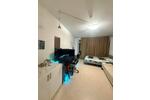 Etagenwohnung Koblenz - 1 Zimmer, 27 m&sup2;, 530&euro; | Angebot:26481089