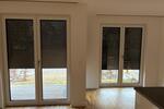 Erdgeschoßwohnung Bad Saarow - 2 Zimmer, 62 m&sup2;, 1.200&euro; | Angebot:25384207