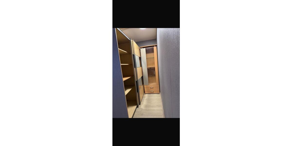 Etagenwohnung Bendorf - 1 Zimmer, 32 m&sup2;, 490&euro; | Angebot:24980253