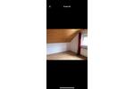 *Dachgeschosswohnung in Miesenbach zu vermieten^ 3 zimmer