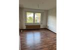 Doppelhaushälfte Oberstenfeld - 8 Zimmer, 160 m&sup2;, 1.800&euro; | Angebot:26166226