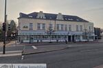 Gewerbeobjekt Bremen Blumenthal - 1.600&euro; | Angebot:26087029