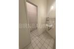 Gewerbeobjekt Greifswald - 800&euro; | Angebot:26425358