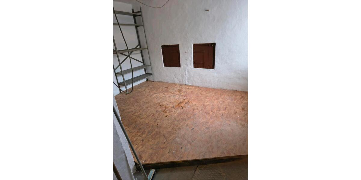 Gewerbeobjekt Salzkotten - 100&euro; | Angebot:25879430