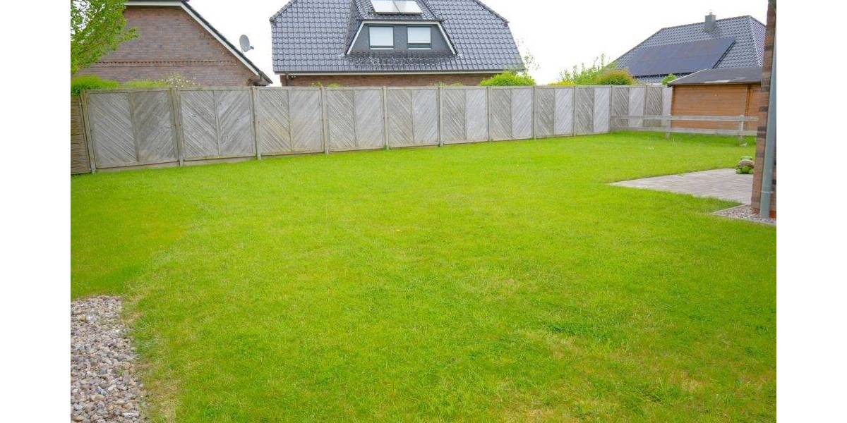 Einfamilienhaus Epenwöhrden - 2 Zimmer, 72 m&sup2;, 850&euro; | Angebot:25687146