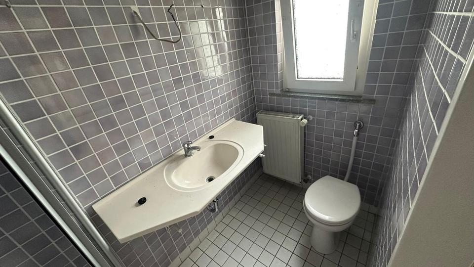 Erdgeschoßwohnung Kelsterbach - 3.5 Zimmer, 100 m&sup2;, 1.550&euro; | Angebot:24604258
