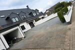 Gewerbeobjekt Monheim am Rhein - 200&euro; | Angebot:25806729
