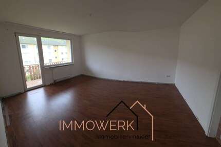 Wohnung Minden Kuhlenkamp - 3 Zimmer, 73 m&sup2;, 700&euro; | Angebot:26202045