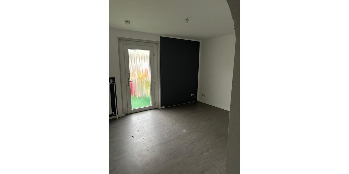 Erdgeschoßwohnung Walsrode - 2 Zimmer, 55 m&sup2;, 550&euro; | Angebot:24440686