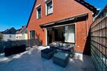 Etagenwohnung Oberhausen - 3 Zimmer, 96 m&sup2;, 1.150&euro; | Angebot:26497334