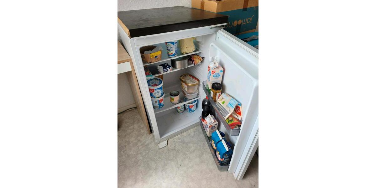 Etagenwohnung Sandersdorf-Brehna Brehna - 3 Zimmer, 60 m&sup2;, 580&euro; | Angebot:26665209