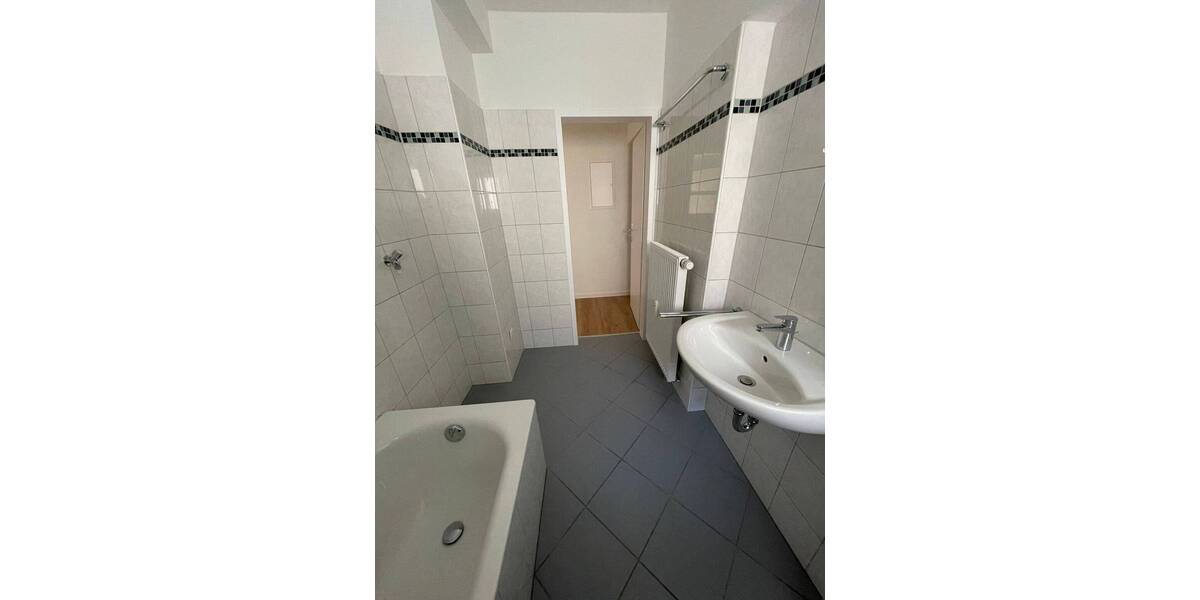 Zimmer Nürnberg Gibitzenhof - 3 Zimmer, 59 m&sup2;, 535&euro; | Angebot:26066623
