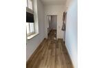 Etagenwohnung Arendsee (Altmark) - 3 Zimmer, 80 m&sup2;, 480&euro; | Angebot:26618711