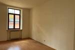 Zwei-Zimmer-Wohnung ohne Balkon in Schopfloch