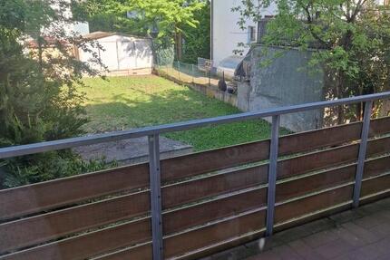 Wohnung Ludwigsburg - 4 Zimmer, 105 m&sup2;, 1.750&euro; | Angebot:26511613