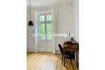 Etagenwohnung Hamburg Eppendorf - 4 Zimmer, 89 m&sup2;, 1.700&euro; | Angebot:25921821