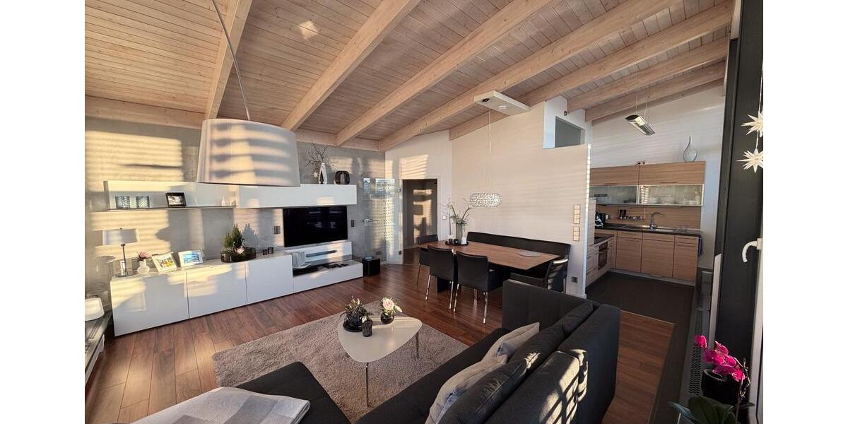 Einfamilienhaus Paderborn Elsen - 3 Zimmer, 429&euro; | Angebot:25047262