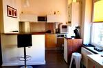 Etagenwohnung Mönchengladbach - 2 Zimmer, 43 m&sup2;, 900&euro; | Angebot:26618877
