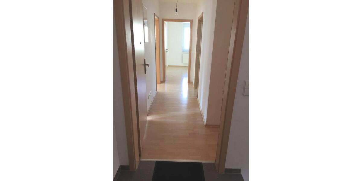 Etagenwohnung Eislingen (Fils) - 4 Zimmer, 85 m&sup2;, 795&euro; | Angebot:26331277