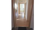 Etagenwohnung Eislingen (Fils) - 4 Zimmer, 85 m&sup2;, 795&euro; | Angebot:26331277