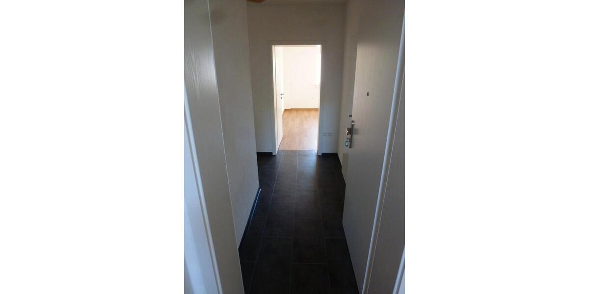 Etagenwohnung Darmstadt Darmstadt-Nord - 3 Zimmer, 85 m&sup2;, 1.100&euro; | Angebot:26665882