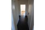 Etagenwohnung Darmstadt Darmstadt-Nord - 3 Zimmer, 85 m&sup2;, 1.100&euro; | Angebot:26665882