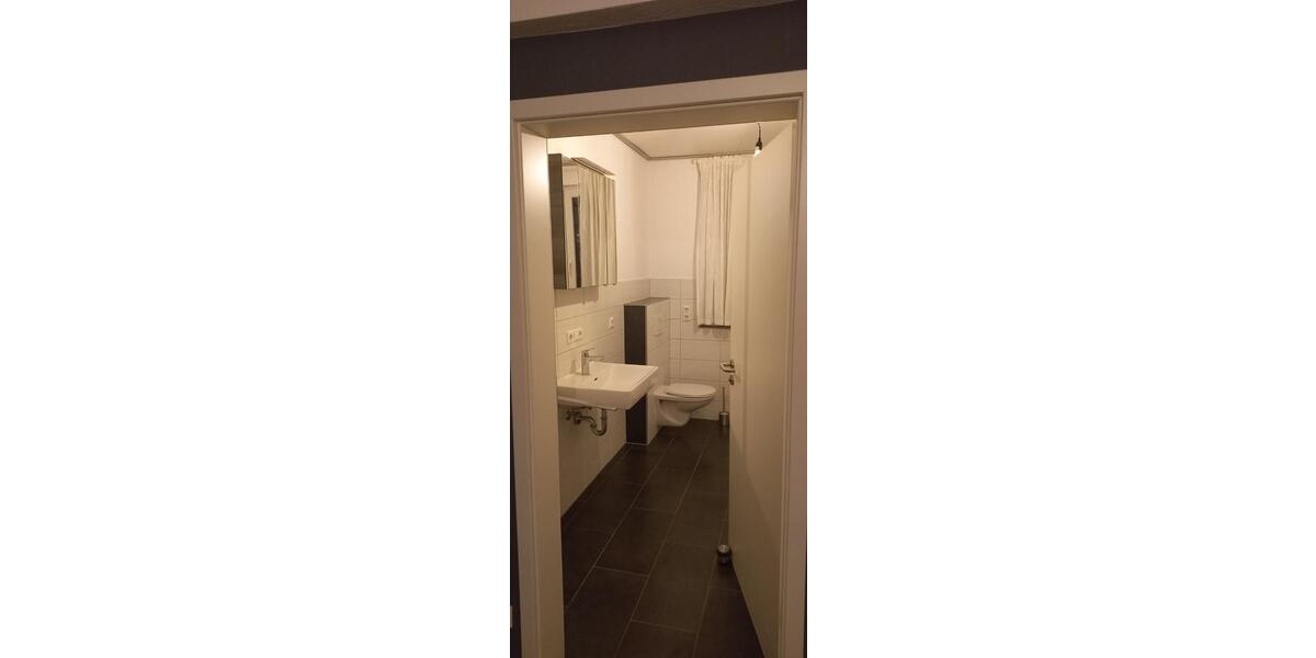 Dachgeschoßwohnung Krautheim - 2 Zimmer, 73 m&sup2;, 640&euro; | Angebot:24755084