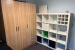 Wohnen auf Zeit Hamburg Groß Borstel - 1 Zimmer, 12 m&sup2;, 780&euro; | Angebot:14608785