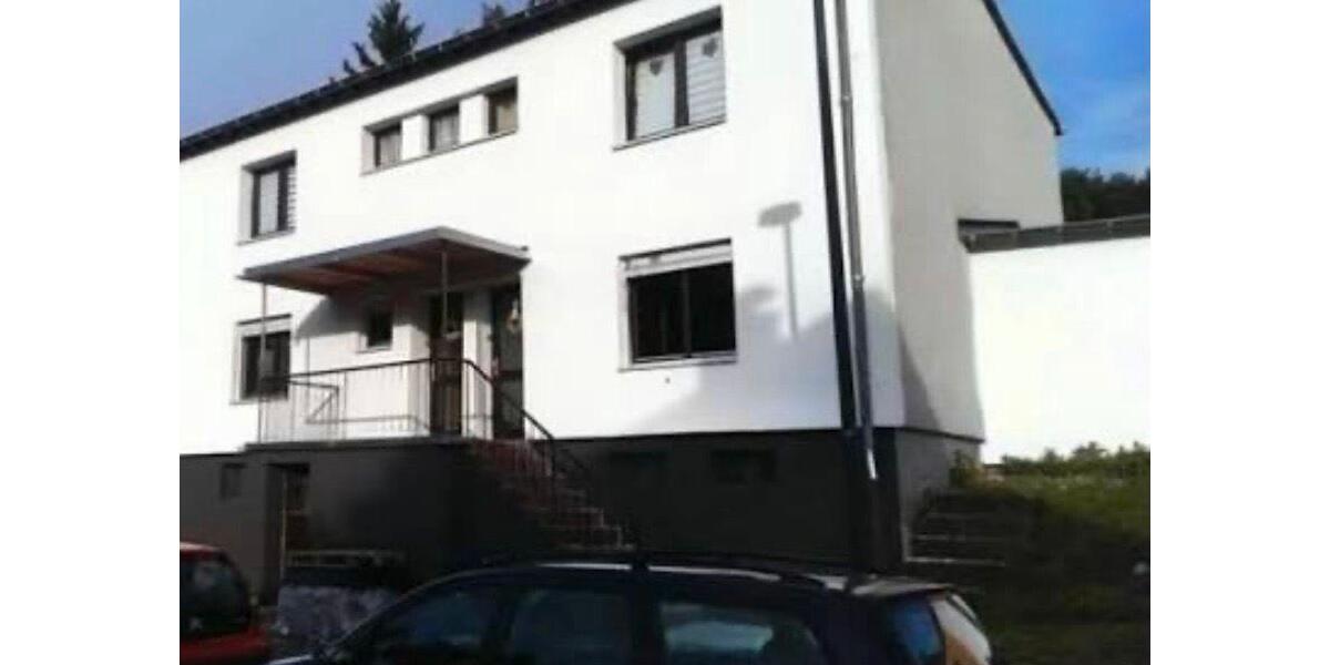 Etagenwohnung Eschweiler - 3 Zimmer, 85 m&sup2;, 1.100&euro; | Angebot:25180574