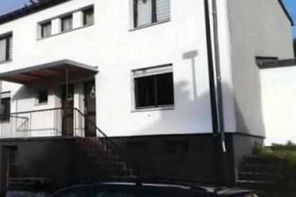 Wohnung Eschweiler - 3 Zimmer, 85 m&sup2;, 1.100&euro; | Angebot:25180574