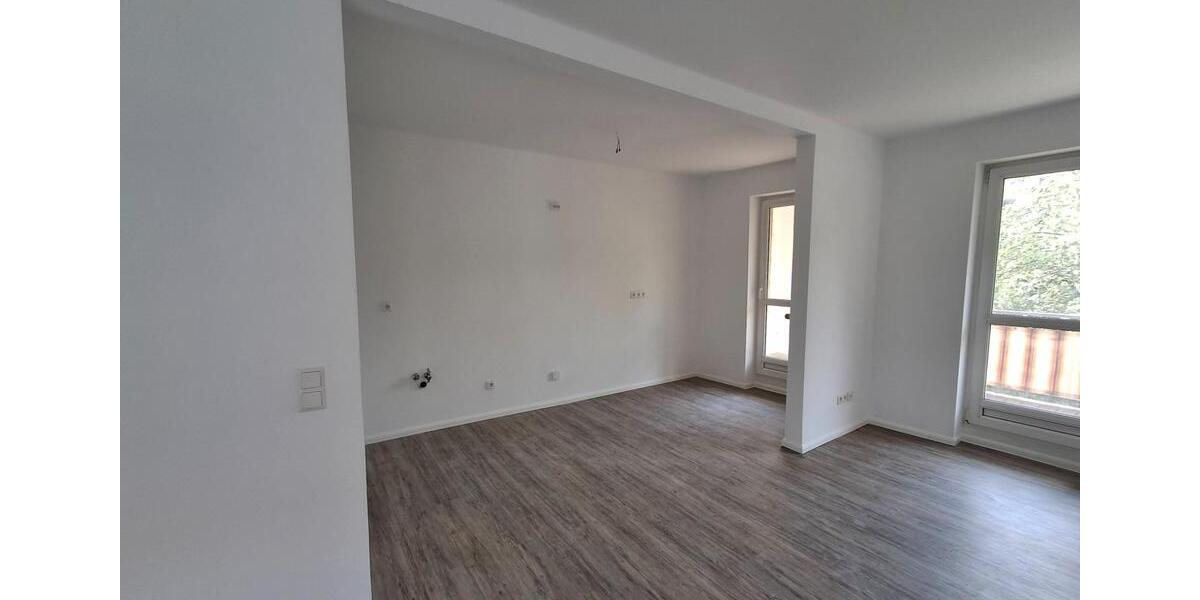 Etagenwohnung Schirgiswalde-Kirschau Kirschau - 4 Zimmer, 117 m&sup2;, 877&euro; | Angebot:26476004