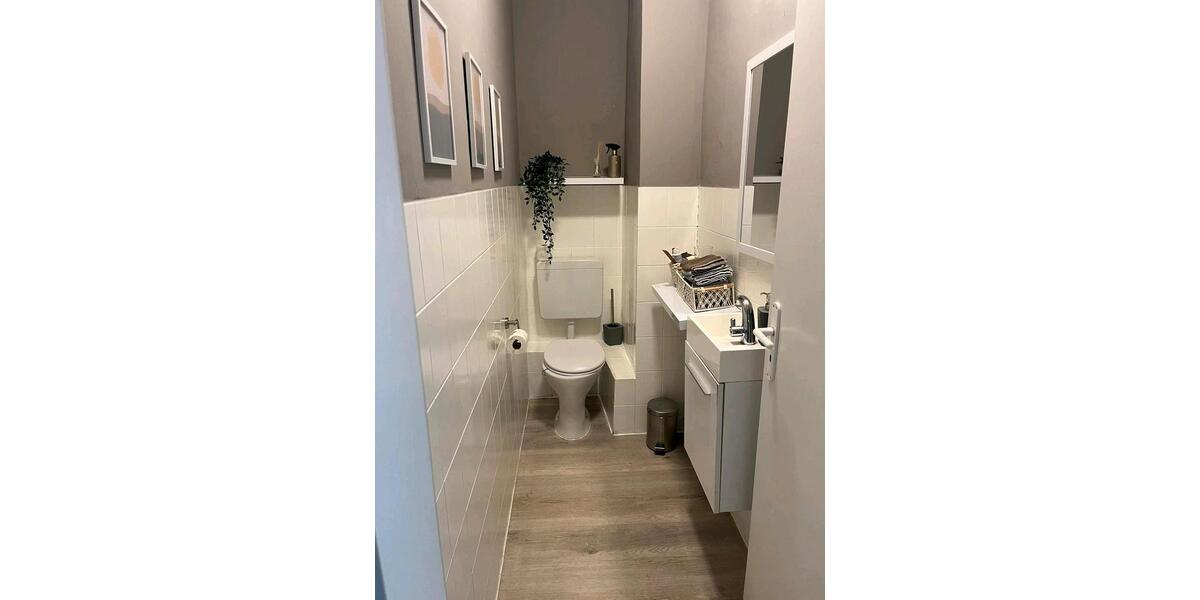 Gewerbeobjekt Krefeld Benrad - 530&euro; | Angebot:26198881