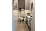 Gewerbeobjekt Krefeld Benrad - 530&euro; | Angebot:26198881