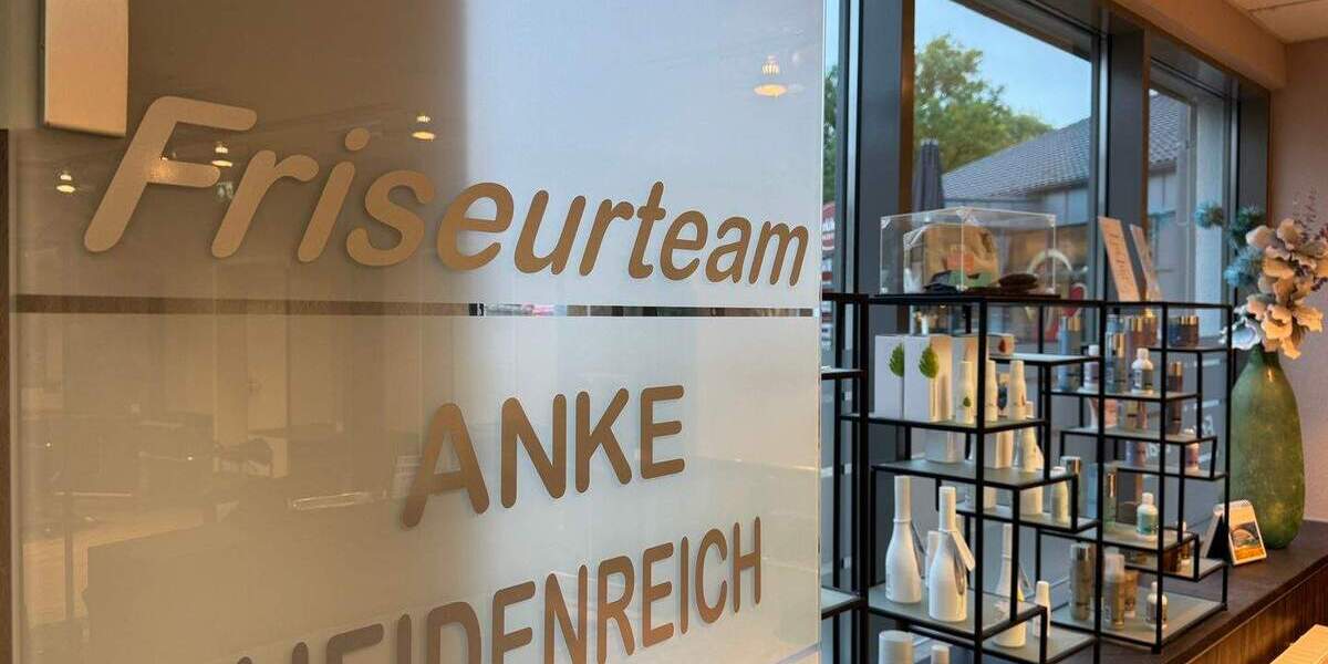 Gewerbeobjekt Rodenberg - 1.700&euro; | Angebot:25705865