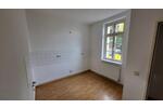 Erdgeschoßwohnung Ballenstedt - 1 Zimmer, 43 m&sup2;, 302&euro; | Angebot:24587339