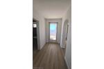 Etagenwohnung Landshut West - 4 Zimmer, 100 m&sup2;, 1.200&euro; | Angebot:26542811