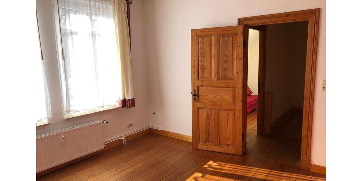 Erdgeschoßwohnung Schwarzenbek - 2 Zimmer, 91 m&sup2;, 890&euro; | Angebot:25045179