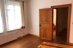 Erdgeschoßwohnung Schwarzenbek - 2 Zimmer, 91 m&sup2;, 890&euro; | Angebot:25045179