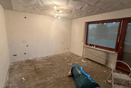 Wohnung Leingarten - 3 Zimmer, 125 m&sup2;, 1.250&euro; | Angebot:24398241