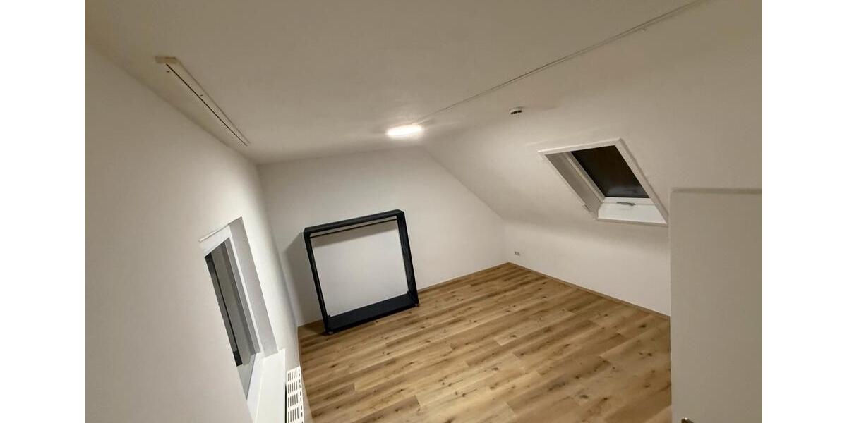 Wohnen auf Zeit Leimen - 1 Zimmer, 18 m&sup2;, 610&euro; | Angebot:23768708