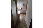 Etagenwohnung Meßstetten - 4 Zimmer, 100 m&sup2;, 700&euro; | Angebot:26607167