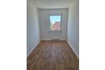 Etagenwohnung Haselbachtal - 3 Zimmer, 59 m&sup2;, 325&euro; | Angebot:26284716