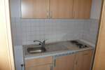Gewerbeobjekt Schweinfurt Innenstadt - 2 Zimmer, 80 m&sup2;, 770&euro; | Angebot:26744875